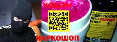 МДПВ Абакан