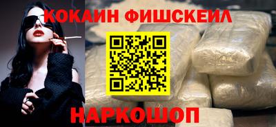 МДПВ Абакан