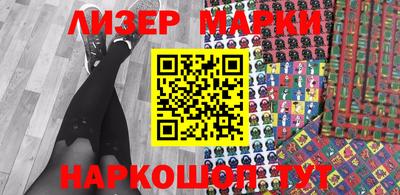 МДПВ Абакан