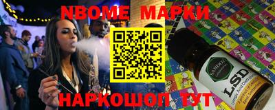 МДПВ Абакан