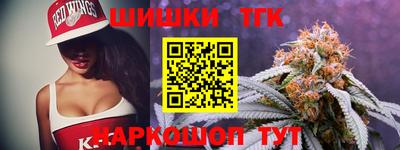 МДПВ Абакан