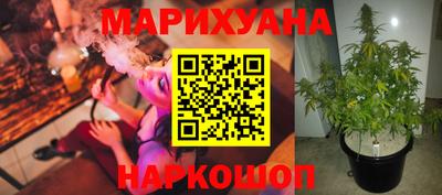 МДПВ Абакан