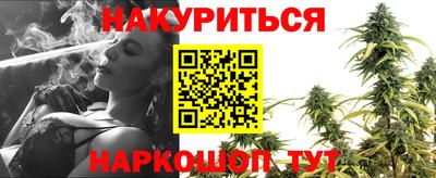МДПВ Абакан