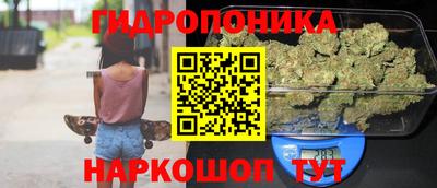 МДПВ Абакан