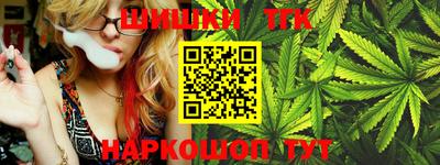 МДПВ Абакан