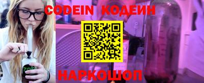 МДПВ Абакан